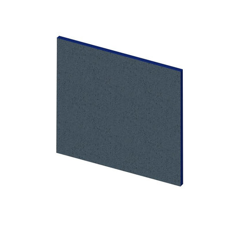 Frontline Standard Tileable Bath End Panel 805mm - CSFR-20-0005