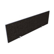 Frontline Standard Tileable Bath Front Panel 1800mm - CSFR-20-0010