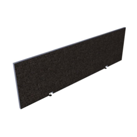 Frontline Standard Tileable Bath Front Panel 1800mm - CSFR-20-0010