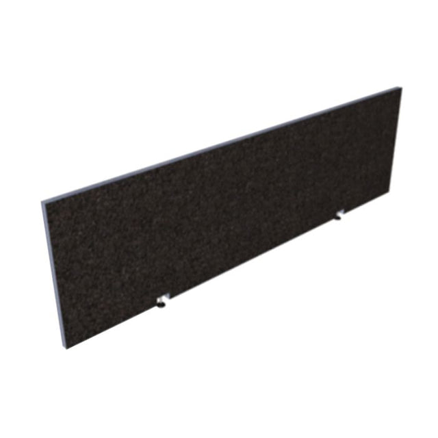 Frontline Standard Tileable Bath Front Panel 1800mm - CSFR-20-0010