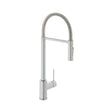 Vado Zoo Professional Sink Mixer Tap - Chrome - CUC-3003-C/P