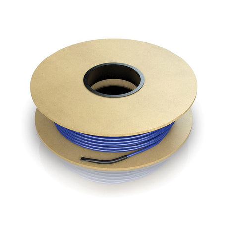 Warmup DCM-PRO Cable for 4m² 600W - DCM-C-4