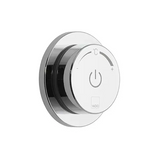 Vado Sensori SmartDial 1 Outlet Control - Chrome - DIA-1000