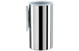 Prystine Brownsville Wall Mounted Tumbler - Chrome - PRIS101676