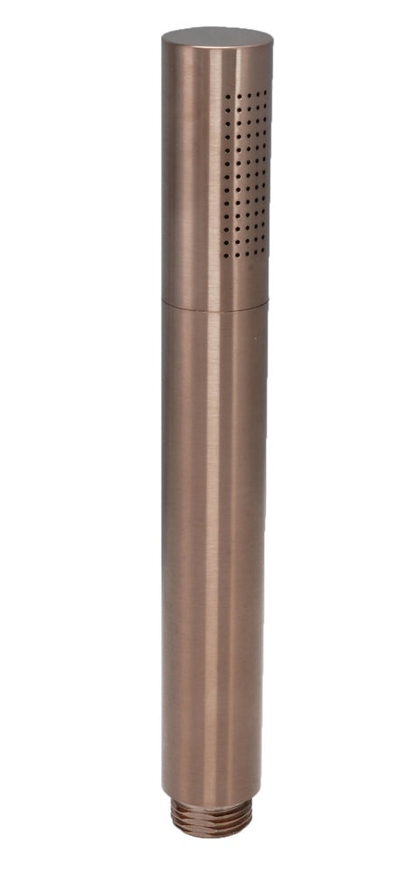 JTP Shower Handle - Brushed Bronze - 21930BRZ