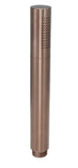 JTP Shower Handle - Brushed Bronze - 21930BRZ