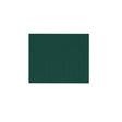 Burlington Arundel Bath End Panel 70cm - Matt Green - E25EMG