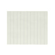 Burlington Arundel Bath End Panel 700mm - Sand - E25ES