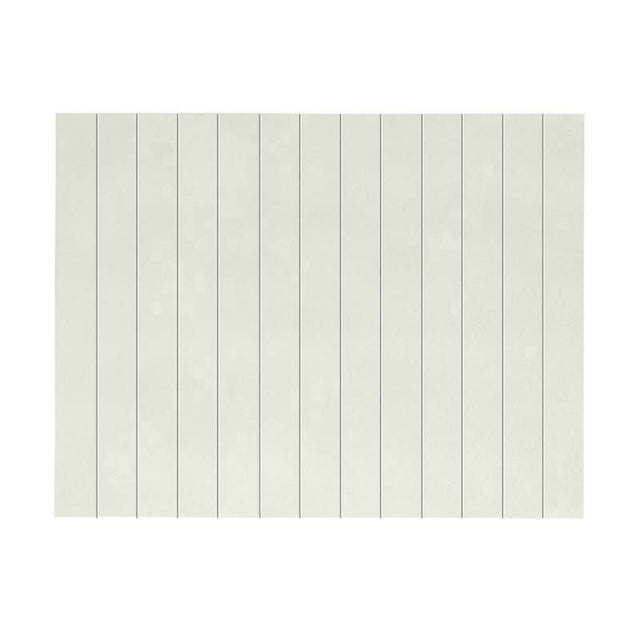 Burlington Arundel Sand Bath End Panel 750mm - E26ES