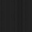 Eastbrook Hydropanel Shower Panel 1200mm x 2420mm - Brushed Black - 3.225 - TAP 'N' SHOWER