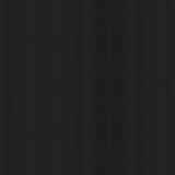 Eastbrook Hydropanel Shower Panel 1200mm x 2420mm - Brushed Black - 3.225 - TAP 'N' SHOWER