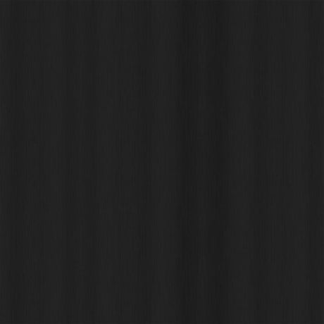 Eastbrook Hydropanel Shower Panel 1200mm x 2420mm - Brushed Black - 3.225 - TAP 'N' SHOWER