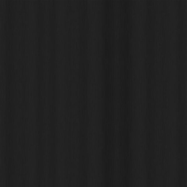 Eastbrook Hydropanel Shower Panel 1200mm x 2420mm - Brushed Black - 3.225 - TAP 'N' SHOWER