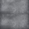 Eastbrook Hydropanel Shower Panel 1200mm x 2420mm - Concrete - 3.153 - TAP 'N' SHOWER