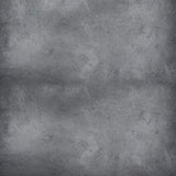 Eastbrook Hydropanel Shower Panel 1200mm x 2420mm - Concrete - 3.153 - TAP 'N' SHOWER