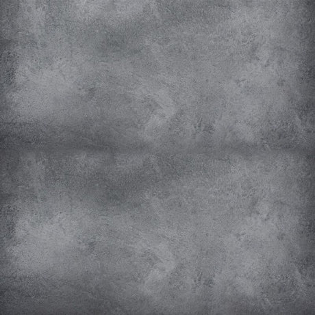 Eastbrook Hydropanel Shower Panel 1200mm x 2420mm - Concrete - 3.153 - TAP 'N' SHOWER