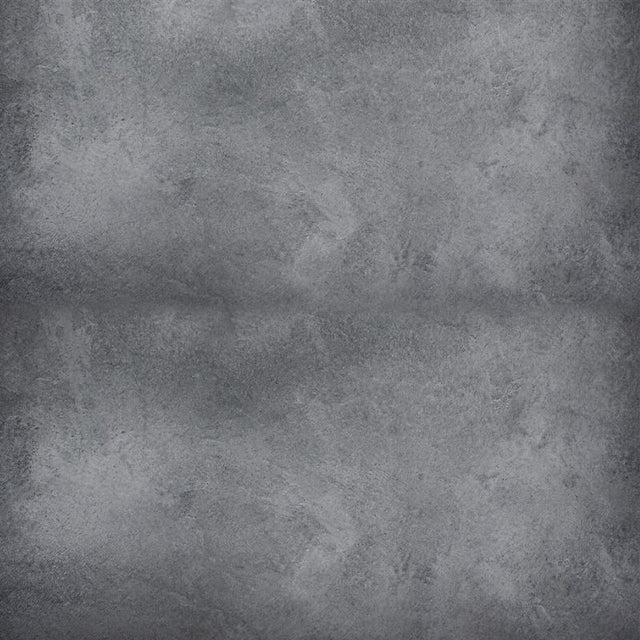 Eastbrook Hydropanel Shower Panel 1200mm x 2420mm - Concrete - 3.153 - TAP 'N' SHOWER