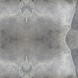 Eastbrook Hydropanel Shower Panel 1200mm x 2420mm - Graphite Marble - 3.155 - TAP 'N' SHOWER