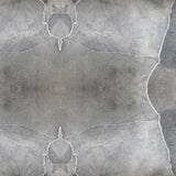 Eastbrook Hydropanel Shower Panel 1200mm x 2420mm - Graphite Marble - 3.155 - TAP 'N' SHOWER