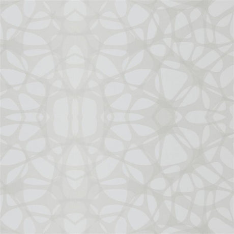 Eastbrook Hydropanel Shower Panel 1200mm x 2420mm - Pebbles - 3.224 - TAP 'N' SHOWER
