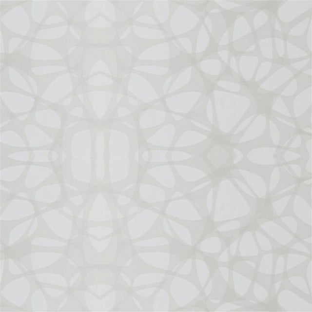 Eastbrook Hydropanel Shower Panel 1200mm x 2420mm - Pebbles - 3.224 - TAP 'N' SHOWER