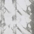 Eastbrook Hydropanel Shower Panel 1200mm x 2420mm - Staturio Marble Velvet - 3.151 - TAP 'N' SHOWER