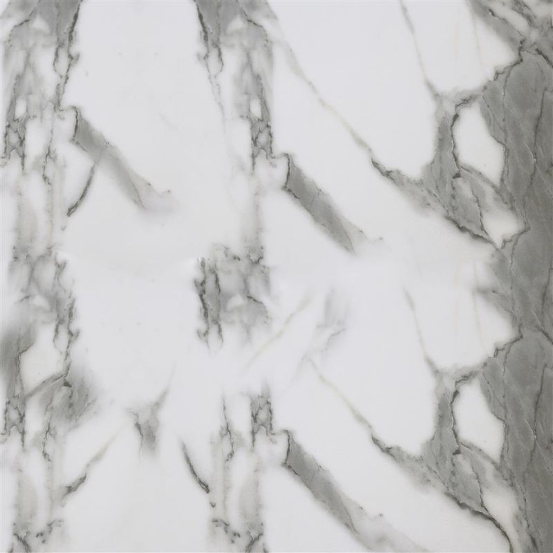 Eastbrook Hydropanel Shower Panel 1200mm x 2420mm - Staturio Marble Velvet - 3.151 - TAP 'N' SHOWER
