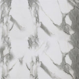 Eastbrook Hydropanel Shower Panel 1200mm x 2420mm - Staturio Marble Velvet - 3.151 - TAP 'N' SHOWER