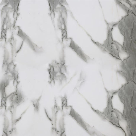 Eastbrook Hydropanel Shower Panel 1200mm x 2420mm - Staturio Marble Velvet - 3.151 - TAP 'N' SHOWER