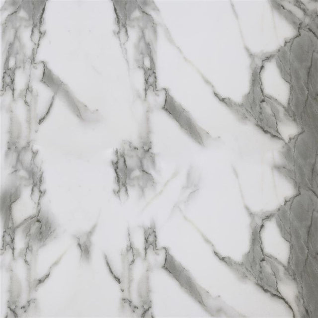 Eastbrook Hydropanel Shower Panel 1200mm x 2420mm - Staturio Marble Velvet - 3.151 - TAP 'N' SHOWER
