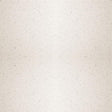 Eastbrook Hydropanel Shower Panel 1200mm x 2420mm - White Speckle Gloss - 3.227 - TAP 'N' SHOWER