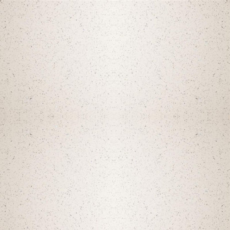 Eastbrook Hydropanel Shower Panel 1200mm x 2420mm - White Speckle Gloss - 3.227 - TAP 'N' SHOWER