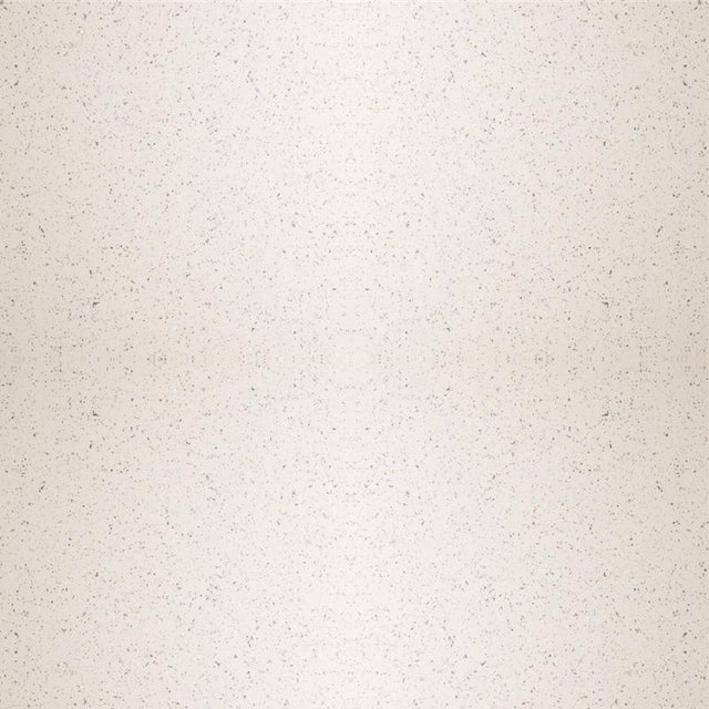 Eastbrook Hydropanel Shower Panel 1200mm x 2420mm - White Speckle Gloss - 3.227 - TAP 'N' SHOWER