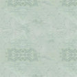 Eastbrook Hydropanel Shower Panel 900mm x 2420mm - Marble Mint Green - 3.101 - TAP 'N' SHOWER