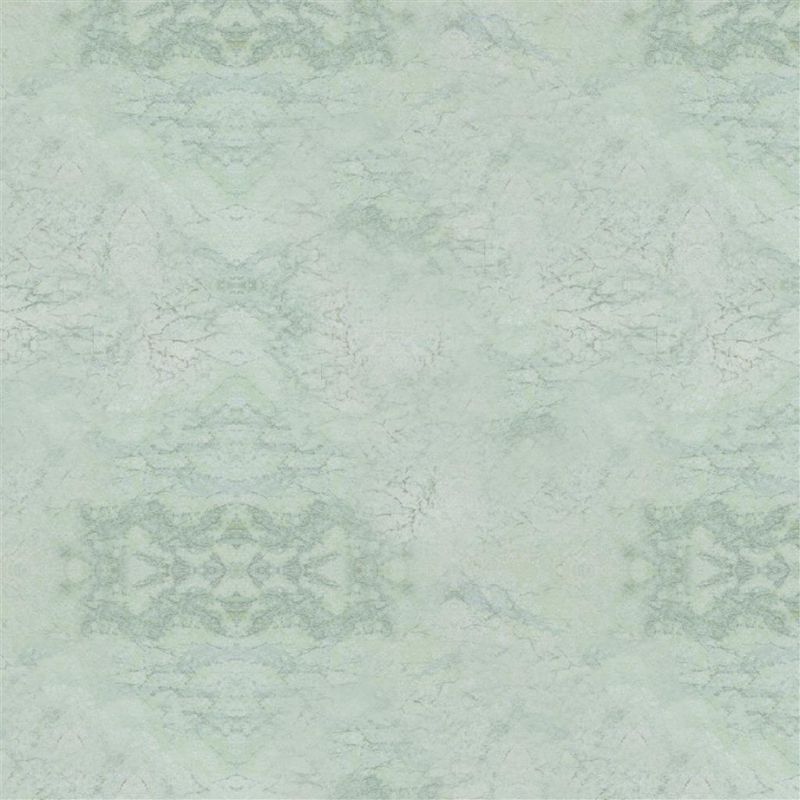 Eastbrook Hydropanel Shower Panel 900mm x 2420mm - Marble Mint Green - 3.101 - TAP 'N' SHOWER