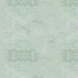 Eastbrook Hydropanel Shower Panel 900mm x 2420mm - Marble Mint Green - 3.101 - TAP 'N' SHOWER