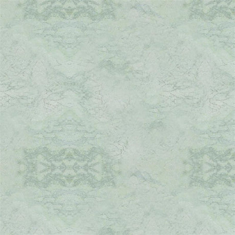 Eastbrook Hydropanel Shower Panel 900mm x 2420mm - Marble Mint Green - 3.101 - TAP 'N' SHOWER