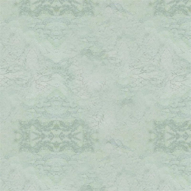 Eastbrook Hydropanel Shower Panel 900mm x 2420mm - Marble Mint Green - 3.101 - TAP 'N' SHOWER