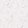 Eastbrook Hydropanel Tongue and Groove Shower Panel 600mm x 2430mm - Mother of Pearl Gloss - 3.616 - TAP 'N' SHOWER