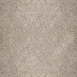 Eastbrook Hydropanel Shower Panel 900mm x 2420mm - New Granite Gloss - 3.129 - TAP 'N' SHOWER