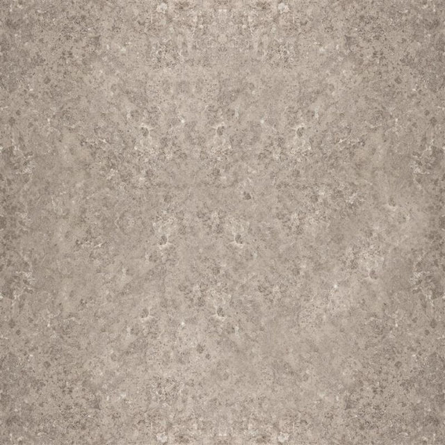 Eastbrook Hydropanel Shower Panel 900mm x 2420mm - New Granite Gloss - 3.129 - TAP 'N' SHOWER