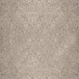 Eastbrook Hydropanel Tongue and Groove Shower Panel 600mm x 2430mm - New Granite Gloss - 3.629 - TAP 'N' SHOWER