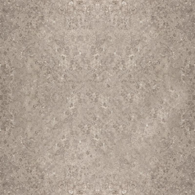 Eastbrook Hydropanel Tongue and Groove Shower Panel 600mm x 2430mm - New Granite Gloss - 3.629 - TAP 'N' SHOWER