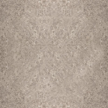 Eastbrook Hydropanel Tongue and Groove Shower Panel 600mm x 2430mm - New Granite Gloss - 3.629 - TAP 'N' SHOWER