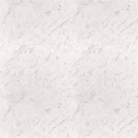 Eastbrook Hydropanel Shower Panel 1200mm x 2420mm - New Marble White - 3.221 - TAP 'N' SHOWER