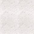 Eastbrook Hydropanel Shower Panel 900mm x 2420mm - New Marble White - 3.121 - TAP 'N' SHOWER