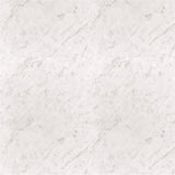 Eastbrook Hydropanel Shower Panel 900mm x 2420mm - New Marble White - 3.121 - TAP 'N' SHOWER