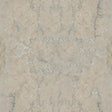 Eastbrook Hydropanel Shower Panel 1200mm x 2420mm - New Travertine - 3.226 - TAP 'N' SHOWER