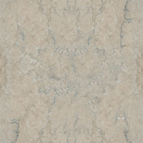 Eastbrook Hydropanel Shower Panel 1200mm x 2420mm - New Travertine - 3.226 - TAP 'N' SHOWER