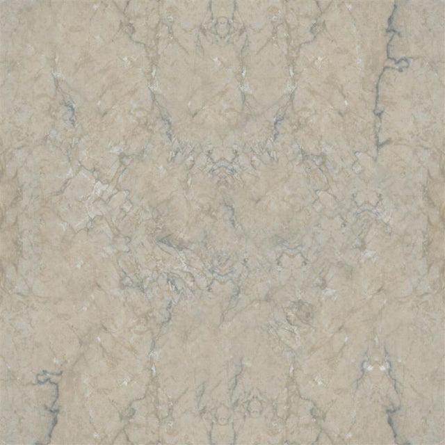 Eastbrook Hydropanel Shower Panel 1200mm x 2420mm - New Travertine - 3.226 - TAP 'N' SHOWER